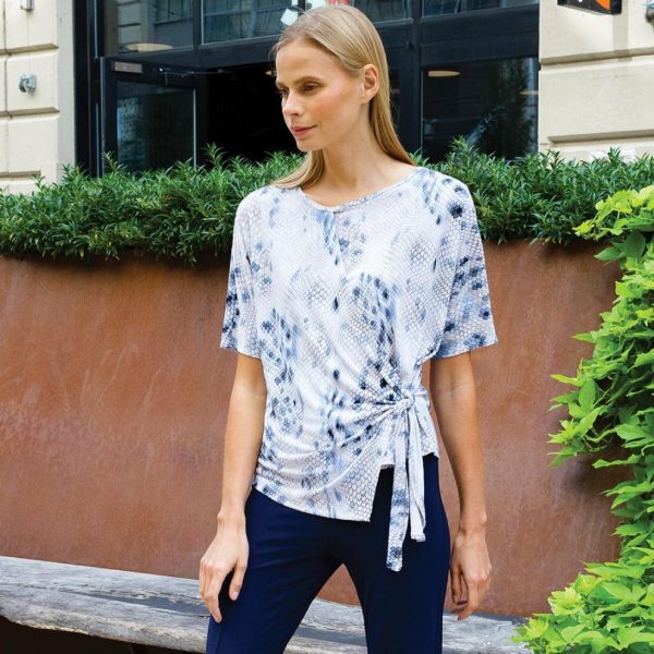 Cinderandstone.shop9d44b309c2 3