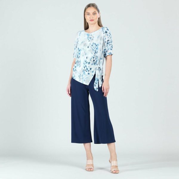 Cinderandstone.shop9d44b309c2 4