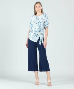 Cinderandstone.shop9d44b309c2 4