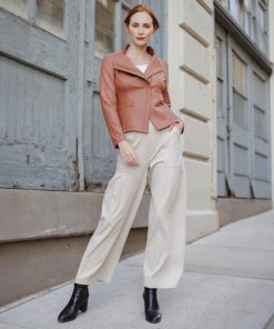 Cinderandstone.shop9d856dedf0 1