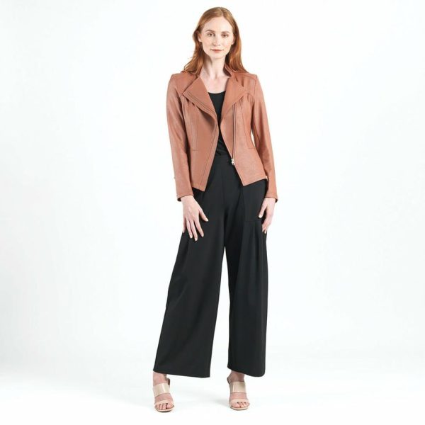 Cinderandstone.shop9d856dedf0 2