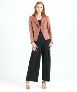 Cinderandstone.shop9d856dedf0 2