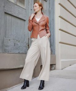 Cinderandstone.shop9d856dedf0 5