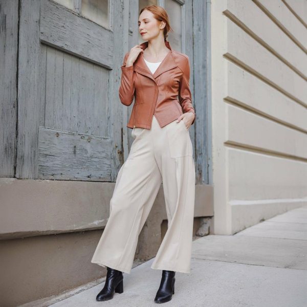 Cinderandstone.shop9d856dedf0 5