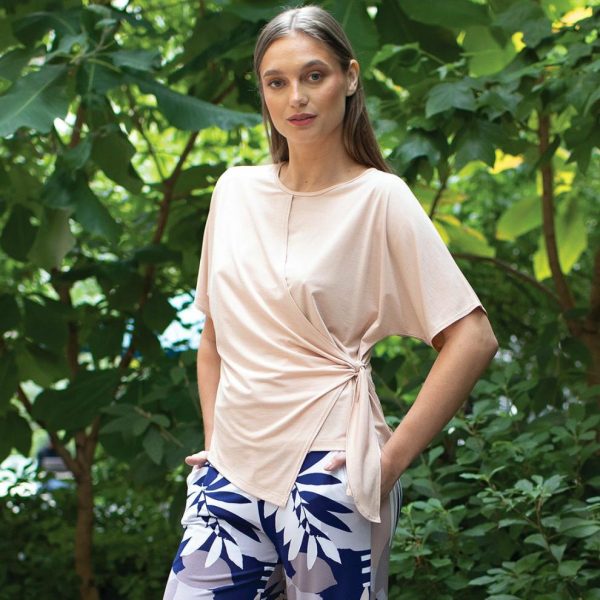 Cinderandstone.shop9e52c66be2 1