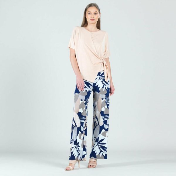 Cinderandstone.shop9e52c66be2 2