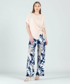 Cinderandstone.shop9e52c66be2 2