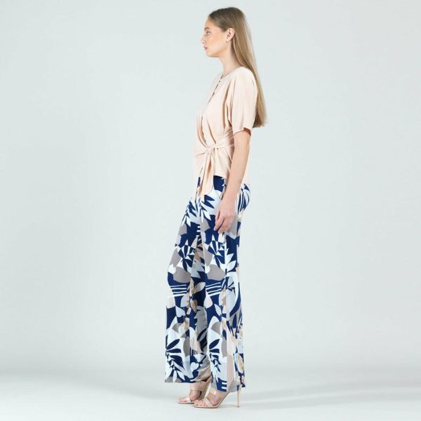 Cinderandstone.shop9e52c66be2 3