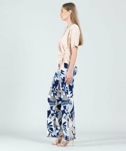 Cinderandstone.shop9e52c66be2 3