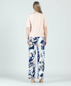 Cinderandstone.shop9e52c66be2 4