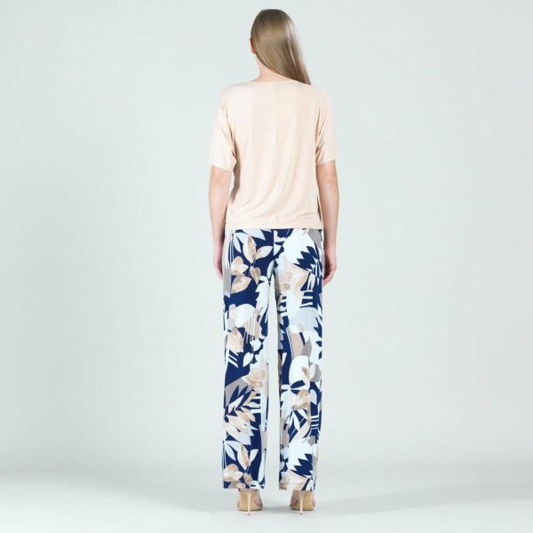 Cinderandstone.shop9e52c66be2 4