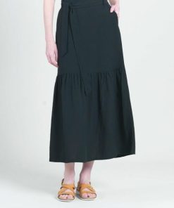 Cinderandstone.shop9e81db4b24 1