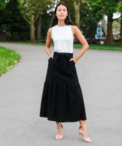 Cinderandstone.shop9e81db4b24 2