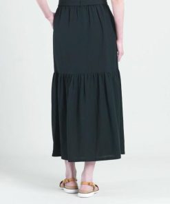 Cinderandstone.shop9e81db4b24 3