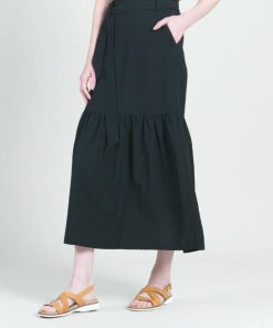 Cinderandstone.shop9e81db4b24 4