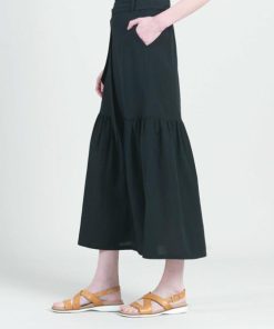 Cinderandstone.shop9e81db4b24 5