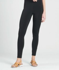 Cinderandstone.shop9edc6c1247 1