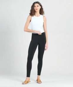 Cinderandstone.shop9edc6c1247 2