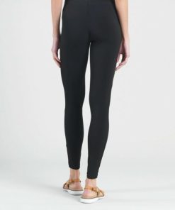 Cinderandstone.shop9edc6c1247 4