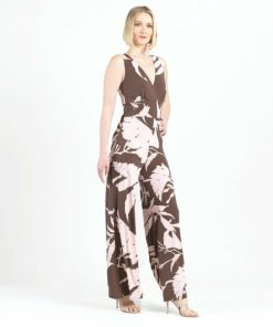 Cinderandstone.shopa03a68b4ed 2