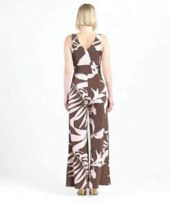 Cinderandstone.shopa03a68b4ed 4