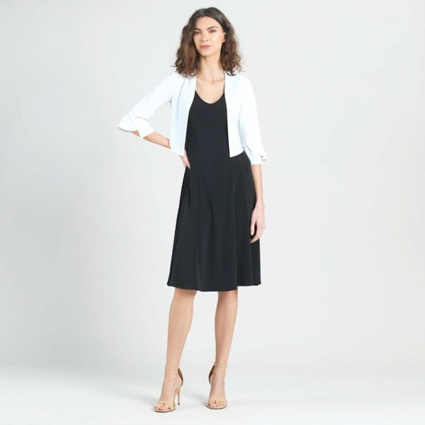 Cinderandstone.shopa0bd8fad69 1