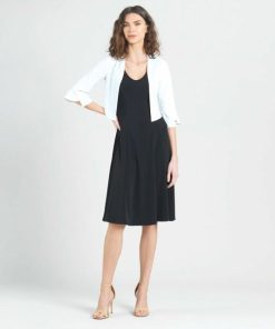 Cinderandstone.shopa0bd8fad69 1