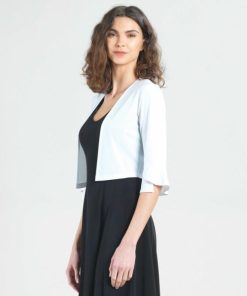 Cinderandstone.shopa0bd8fad69 2