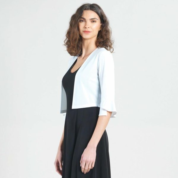 Cinderandstone.shopa0bd8fad69 2