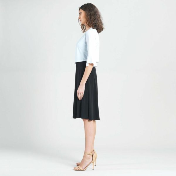 Cinderandstone.shopa0bd8fad69 3