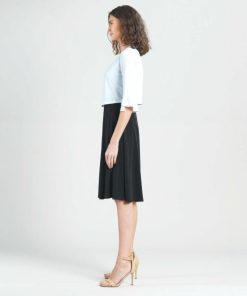 Cinderandstone.shopa0bd8fad69 3