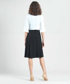 Cinderandstone.shopa0bd8fad69 4