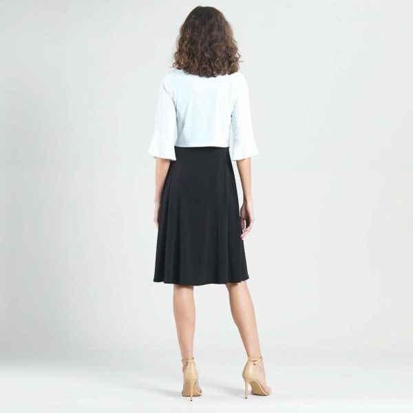 Cinderandstone.shopa0bd8fad69 4