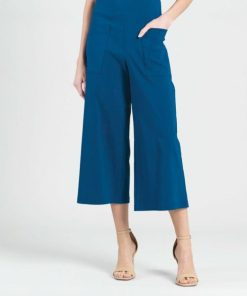 Cinderandstone.shopa10ec03f10 1