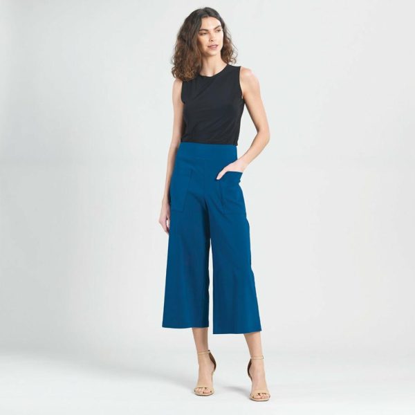 Cinderandstone.shopa10ec03f10 2