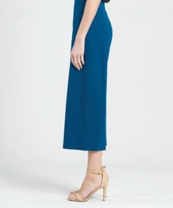 Cinderandstone.shopa10ec03f10 3