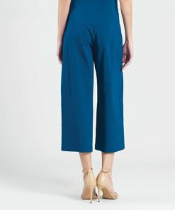 Cinderandstone.shopa10ec03f10 4