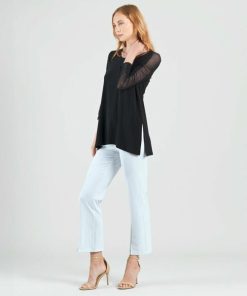 Cinderandstone.shopa1a3f02765 1