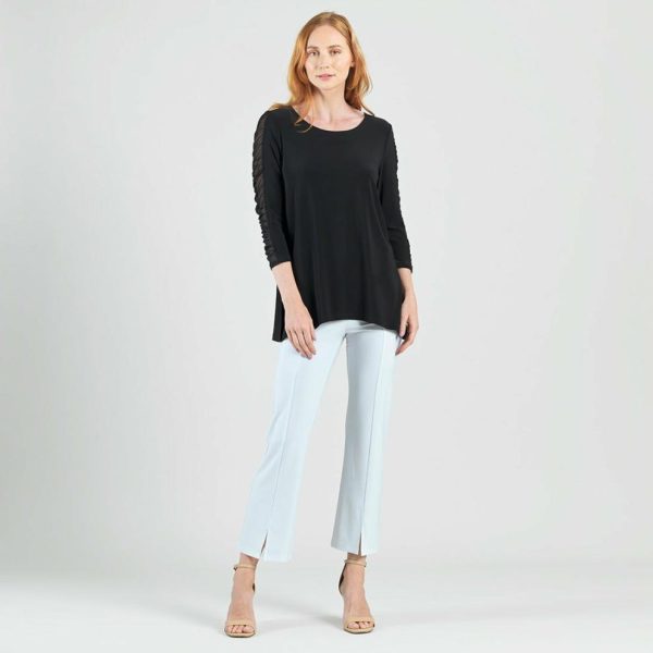 Cinderandstone.shopa1a3f02765 2