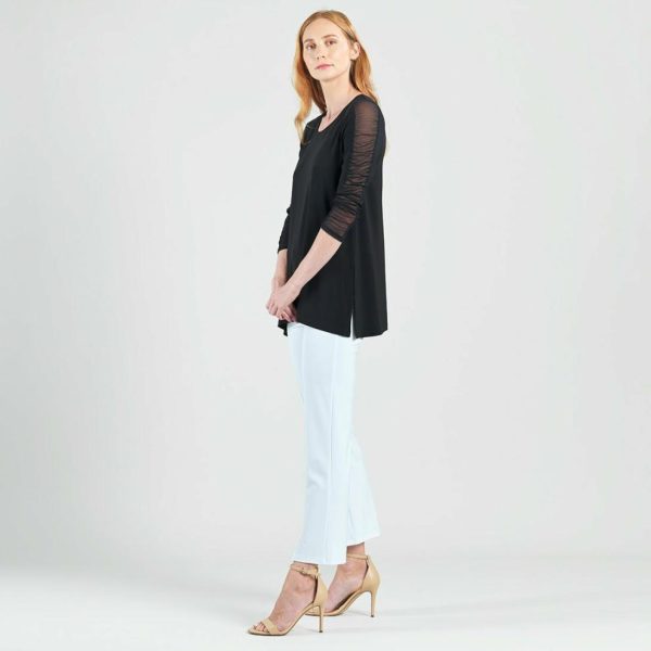 Cinderandstone.shopa1a3f02765 3