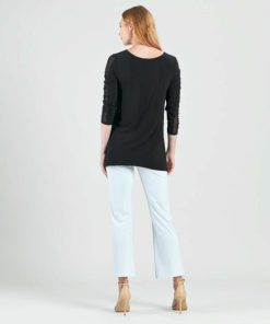 Cinderandstone.shopa1a3f02765 4