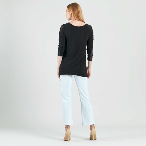 Cinderandstone.shopa1a3f02765 4