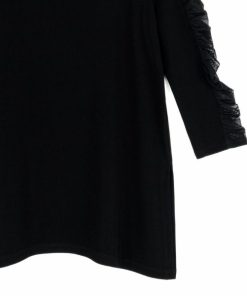 Cinderandstone.shopa1a3f02765 5