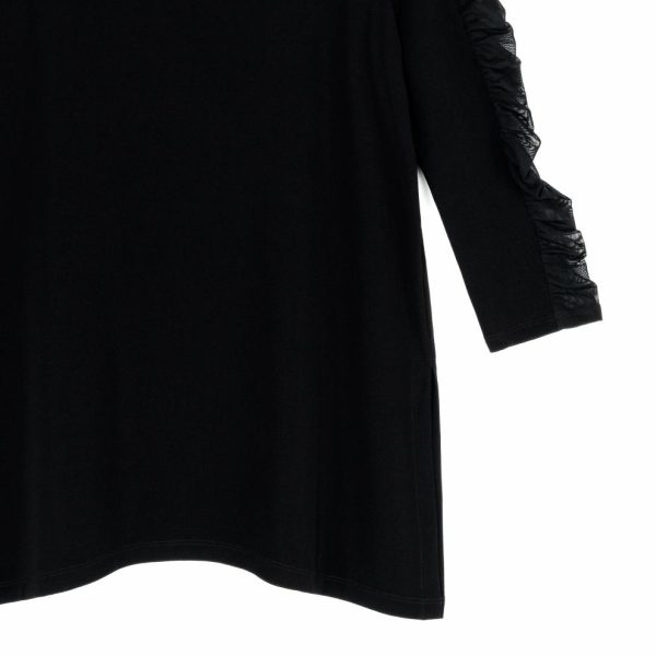 Cinderandstone.shopa1a3f02765 5