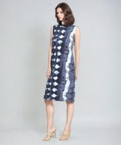 Cinderandstone.shopa1f475fd8e 1