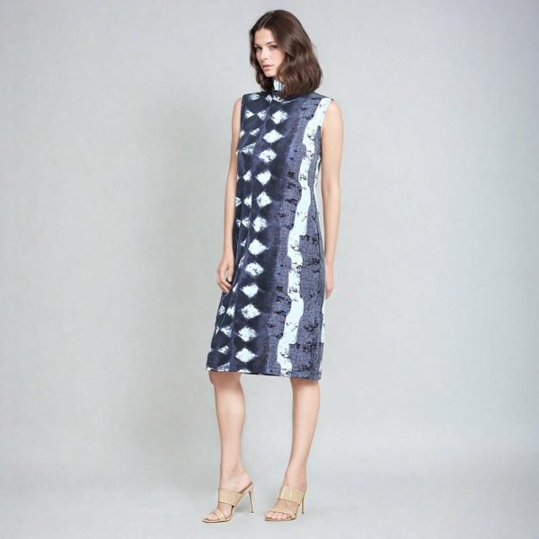 Cinderandstone.shopa1f475fd8e 1