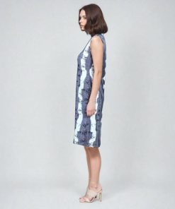 Cinderandstone.shopa1f475fd8e 2