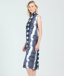 Cinderandstone.shopa1f475fd8e 4