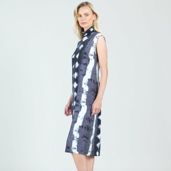 Cinderandstone.shopa1f475fd8e 4