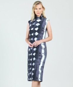 Cinderandstone.shopa1f475fd8e 5